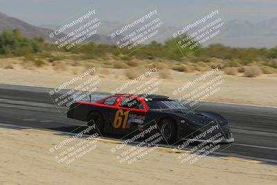 media/Mar-30-2025-Pro Autosports (Sun) [[34ff8f16e0]]/2-Blue-White Group/Session 2 (Turn 10 inside)/
